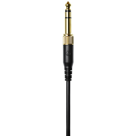 ATH-M50xSTS XLR Audio Technica