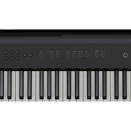 FP-E50 Black Roland