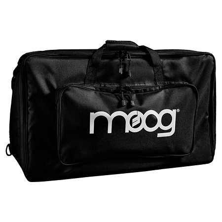 Moog Subsequent 37 Gig Bag