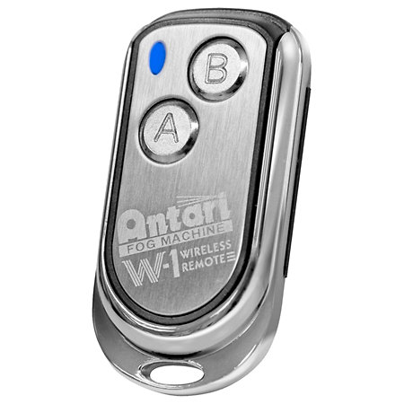 Antari W-1 Wireless Remote