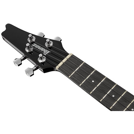 Ibanez UICT100 MGS