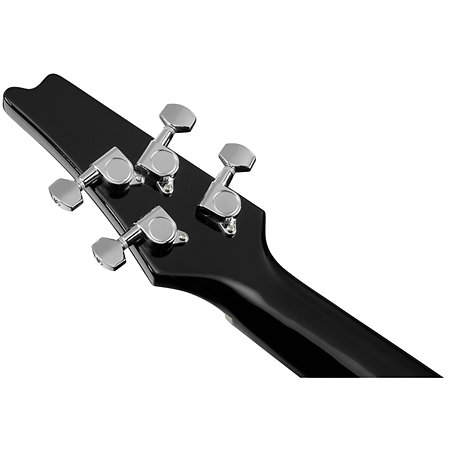UICT100 MGS Ibanez