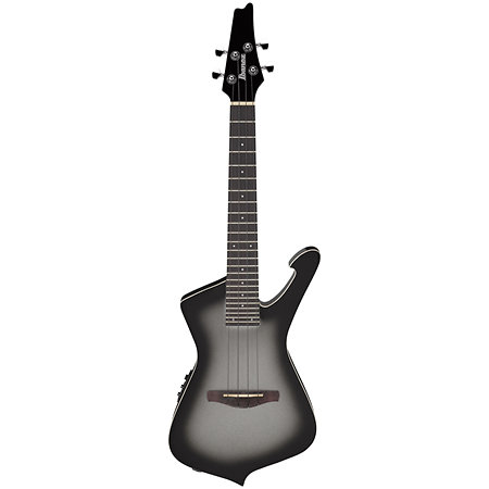 UICT100 MGS Ibanez