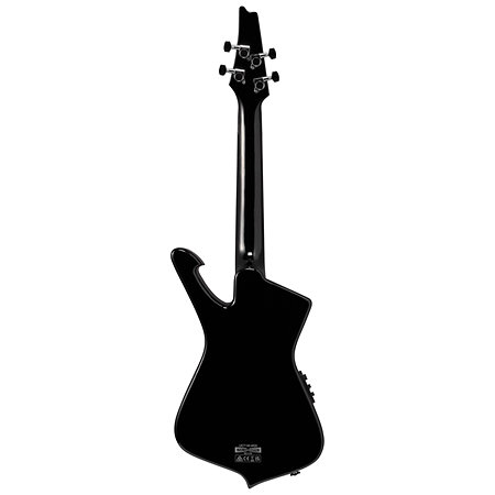 UICT100 MGS Ibanez
