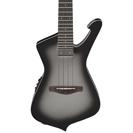 UICT100 MGS Ibanez