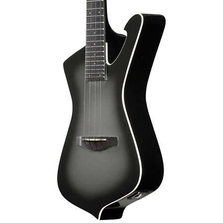 UICT100 MGS Ibanez