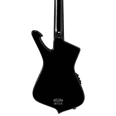 UICT100 MGS Ibanez