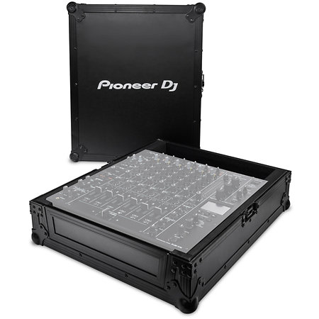FLT-DJMV10 Pioneer DJ