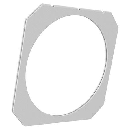 Eve TF-20X blanc Chauvet DJ