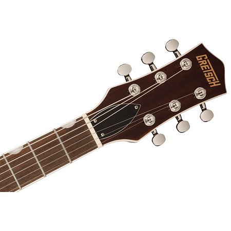 G5210T-P90 Electromatic Jet Petrol Gretsch Guitars
