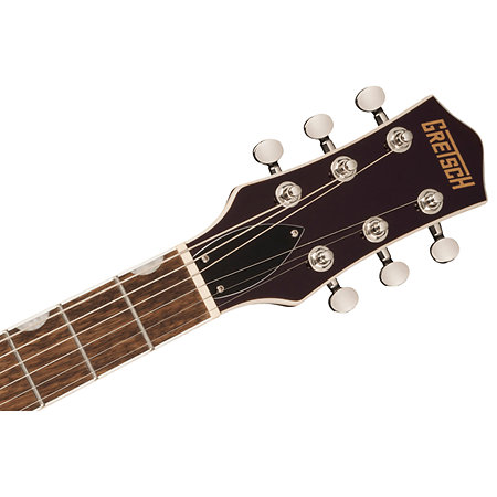 G5210-P90 Electromatic Cadillac Green Gretsch Guitars