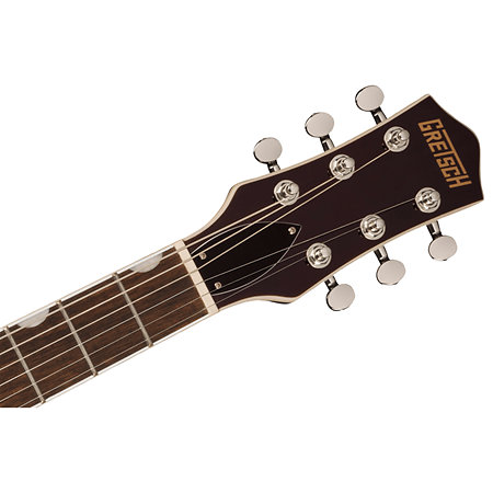 G5210-P90 Electromatic Jet Fairlane Blue Gretsch Guitars