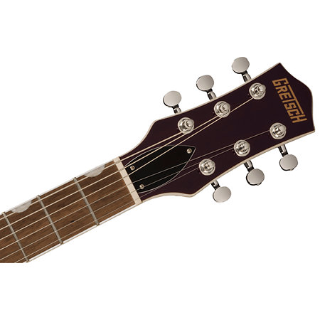 G5210-P90 Electromatic Jet Broadway Jade Gretsch Guitars