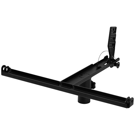 RCF PM-KIT 3X HDL 6 Pole Mount