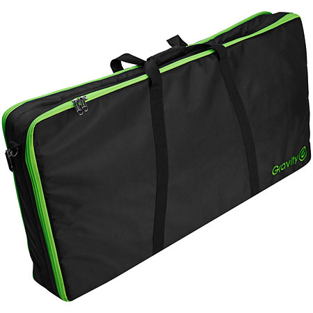 Gravity BG X2 RD B