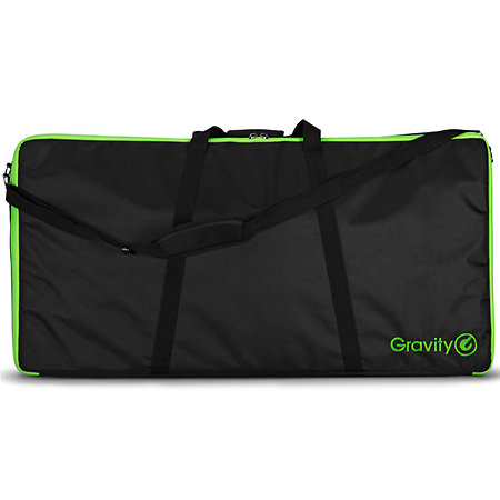 BG X2 RD B Gravity
