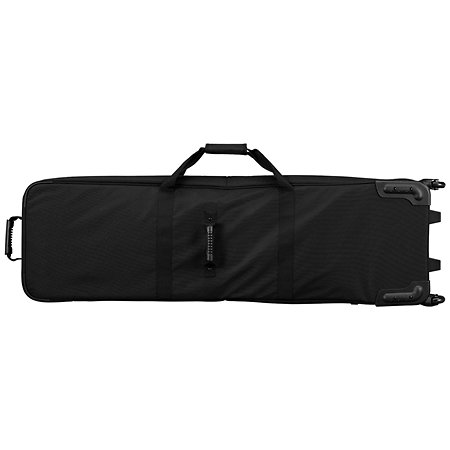 SC-DE88 CK88 Softbag Yamaha