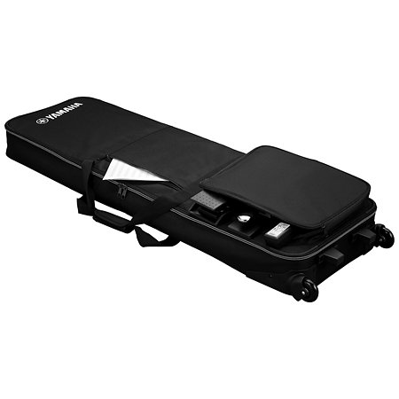 SC-DE88 CK88 Softbag Yamaha