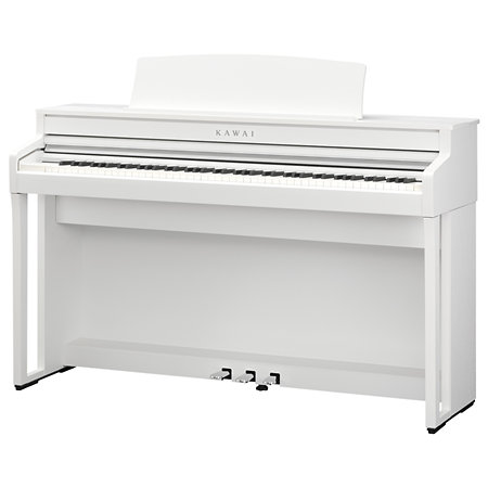 Kawai CA59 White
