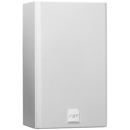 FBT Install Keiron 5C W White