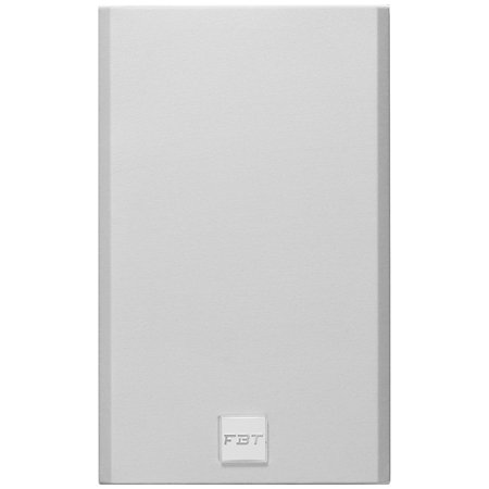 FBT Install Keiron 5C W White