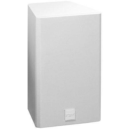 Keiron 5C W White FBT Install