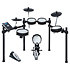 Command mesh kit Special Edition Alesis Drum