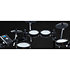 Command mesh kit Special Edition Alesis Drum