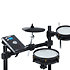 Command mesh kit Special Edition Alesis