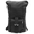 Roll Pack Magma Bags