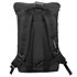 Roll Pack Magma Bags