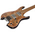 Q52PB ABS Antique Brown Stained Ibanez