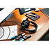 ATH-M50xSTS-USB Audio Technica