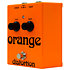 Vintage Distortion Orange