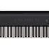 FP-E50 Black Roland