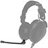 NTH-MIC Rode