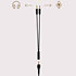 NTH-MIC Rode
