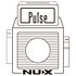 Pulse IR-Loader NSS-4 NUX