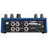 JAMMAN Stereo Looper Digitech