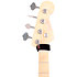 GTR-FRETMUTESM-1BK Gator