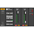 Linear 5 MKII 110 XA HK Audio