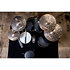 SD4680 S Dark Cymbal Pack Zildjian