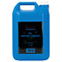 SL-5UV UV Snow Fluid Antari