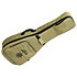 Travel Pale BrankoWood Sauvage + Housse LAG