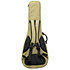 Travel Pale BrankoWood Sauvage + Housse LAG