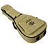 Travel Pale BrankoWood Sauvage + Housse LAG