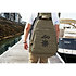 Travel Pale BrankoWood Sauvage + Housse LAG