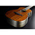 Travel Pale BrankoWood Sauvage + Housse LAG