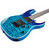 GRG120QASP BGD Ibanez