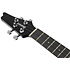 UICT100 MGS Ibanez